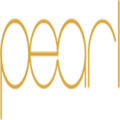 Pearl Consulting Group