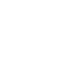 Pura