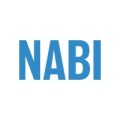 Nabi