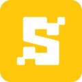 Strike Social