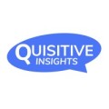 Quisitive