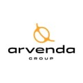 Arvenda LLC