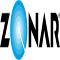 Zonar Systems