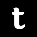 Tabs