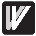 Vega