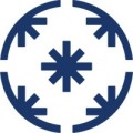 Empower Project