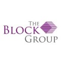 The Block