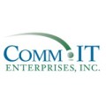 Commitent