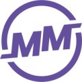 Multi Media LLC