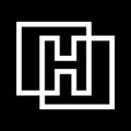 Hireframe