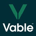 Vable