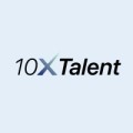 10x Talent