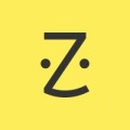 Zocdoc