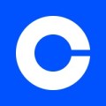 Coinbase