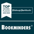 Bookminders