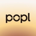 Popl Co