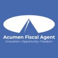 Acumen Fiscal Agent