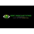 SBC Innovations