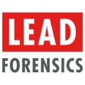 Lead