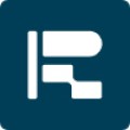 Rollstack