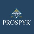 Prospyr