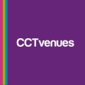 CCT
