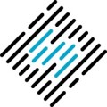 ScaleTech
