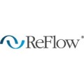 Reflow