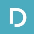 Datum