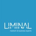 Liminal