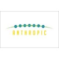 Anthropic