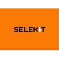 SelekIT