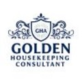 Cortiva Global
