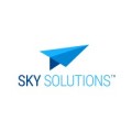 Sky Solutions LLC.