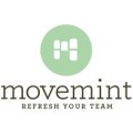 Movemint