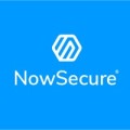 NowSecure