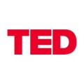 TED Conferences, LLC
