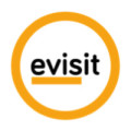 eVisit