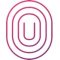 UNITAS