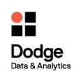 Dodge Construction Network