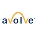 Avolve Software Group
