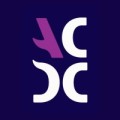 AC Disaster Consulting