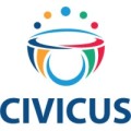 CIVICUS