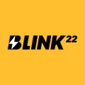 Blink22