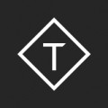 Triptease