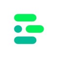 Devsu