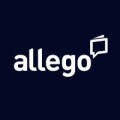 Allego