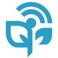 Semios