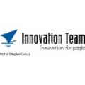 InnovationTeam