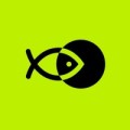 stakefish
